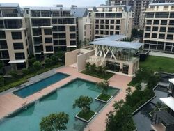 The Miltonia Residences (D27), Condominium #560582741